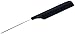 KMS Hair Stay Firm Finishing Hairspray - 8.8 oz (with free Sleek Steel Pin Comb)