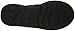 Skechers USA Men's Superior Olen Oxford