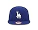 MLB Los Angeles Dodgers Baycik Snap 9Fifty Cap-ML