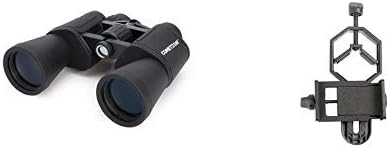 celestron cometron 7x50