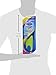 Dr. Scholl's Massaging Gel Sport Replacement Insoles (Women's Sizes 6-10) 1-Pair