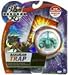 Bakugan Trap - Scorpion - Marble Color Varies