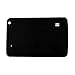 IKASEFU(TM) 9 inch Android Tablet Silicone Protective Cover Case for ProntoTec 9 inch Tablet,Astro Queo 9