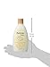 Aveeno Baby Shampoo Gentle Conditioning