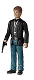 Funko Reaction: The Boondock Saints Murphy MacManus Action Figure