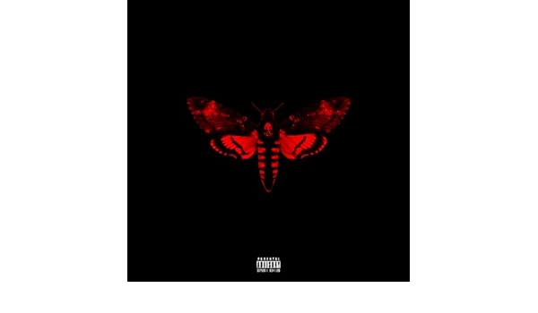 Curtains Feat Boo Explicit By Lil Wayne On Amazon Music