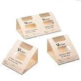 Victor Roach &amp; Insect Traps &amp; Monitor - 30 Units (60 Traps)