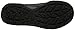 Chaco Men's Holbuck Waterproof Boot