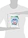 Purex Complete 3-in-1 Pure and Clean, 20-Count Box