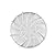 Cake Pan Round Silicone Molds Nonstick, Flexible And Easy To Clean,unbreakable Keep Shape,convenient Store.kitchen Bakeware Pastry Tools