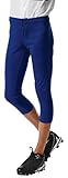 A4 NW6166 Adult Softball Pant