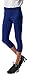 A4 NW6166 Adult Softball Pant