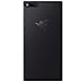 RAZER Phone Black RZ35-0215 64GB/8GB 120Hz 5.7