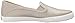 Keds Women's Crashback Metallic Canvas Fashion Sneaker