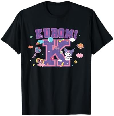 トップス kuma Amazon.com: KUMA Official Logo T-Shirt : Clothing, Shoes & Jewelry