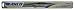 ANCO 91-13 AeroVantage Wiper Blade, 13-Inch