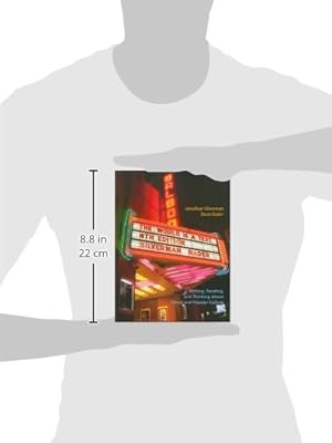 The World is a Text (4th Edition)