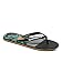 Quiksilver Men's Molokai AG47 Remix Sandal