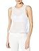 KORAL Women's Muscle Tank (Jersey)