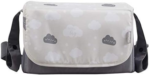 mrs hinch changing bag