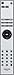 Onkyo C-7030 Compact Disc Player (Black)thumb 2