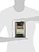 Hitachi 955009 Macoma Oil for the Hitachi H65 Demolition Hammer