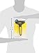 JW Pet Company GripSoft Undercoat Rake Regular Teeth Dog Brush