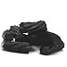Kookaburra Black Licorice 2 LB