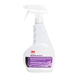 3M Spray 16.9-Ounce 09065 Mildew Block (3004.7825)