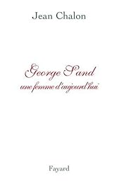 George Sand