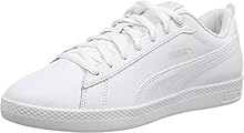 PUMA Smash WNS V2 L,