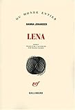 Lena by