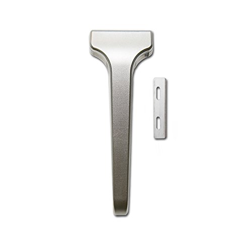 Supply razor india Clearance