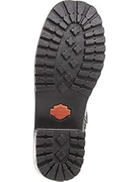 Harley-Davidson Mujer Alivia arranque