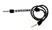 Starbuzz Royal Hookah Hose