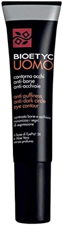 Deborah Eye Contour Cream For Men, 15 ml (Pack of 1) - Image 3