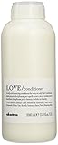 Davines Love Conditioner with Almond Extract 33.8 fl oz