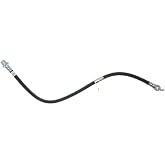 Raybestos BH383780 Brake Hose