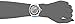 Technomarine Women's TM-115122 Cruise Sport Analog Display Swiss Quartz Blue Watch