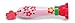 Melissa & Doug Sunny Patch Blossom Bright Flower Flashlight for Kids