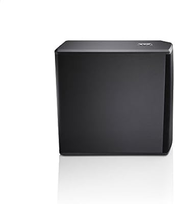 denon heos subwoofer