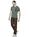 Columbia Men's Men’s Royce Peak II Pant