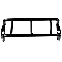 RC Car Mini Ladder Stairs Metal Accessories for