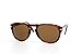 Persol Men's 0PO0714 Sunglasses