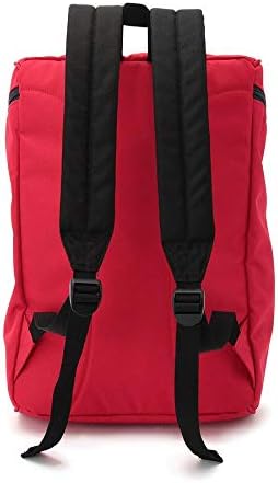 Amazon ピンク ラテ リュック Filaロゴリュック キッズ オフホワイト 003 00 リュックサック