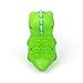 CogniToys Dino - Kids Cognitive Electronic Learning Toy