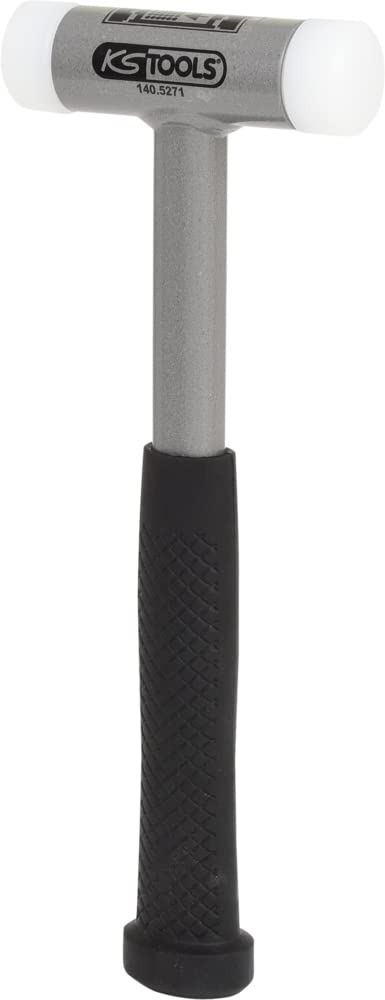 KS Tools 480g Dead Blow Mallet