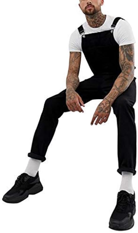 big smith overalls amazon