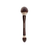 Veil Powder Brush