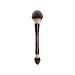 Veil Powder Brush
